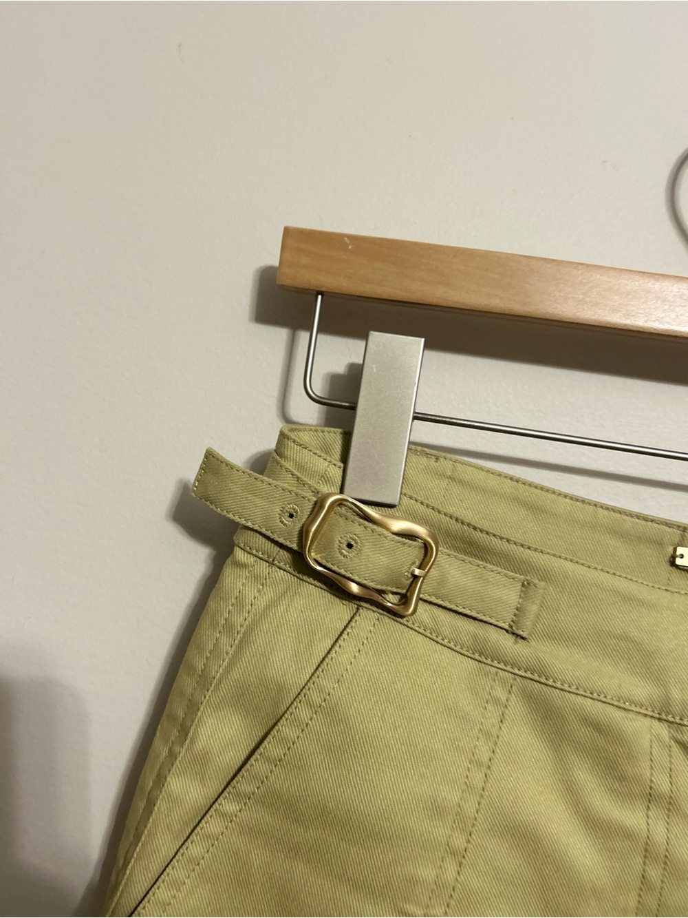 ⭐️Cult Gaia Pants size 0⭐️ - Picture 6 of 8